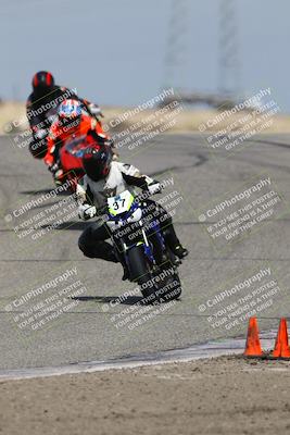 media/Mar-22-2025-TrackDaz (Sat) [[0456df0c41]]/Group B/Session 3 (Outside Grapevine)/